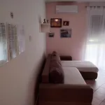 Apartment Coco
