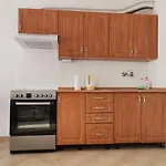 Apartment Coco